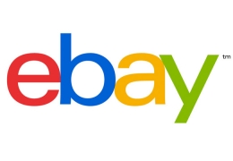 eBay英国卖家保护措施更新，然而卖家的抱怨并未停止……