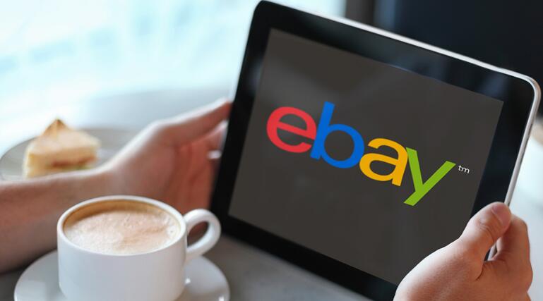 eBay销售税有误？卖家遭美国买家怒怼