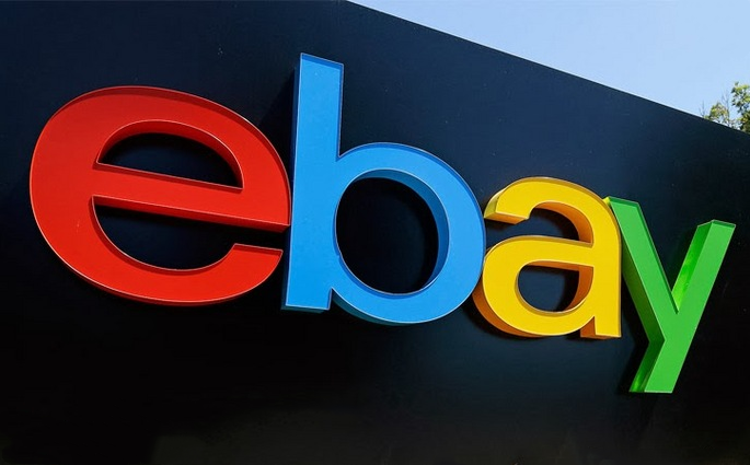 做这几类产品的卖家注意了，eBay更新了产品详情规范！