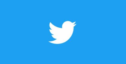 Twitter新增一功能，或增加推文转发量