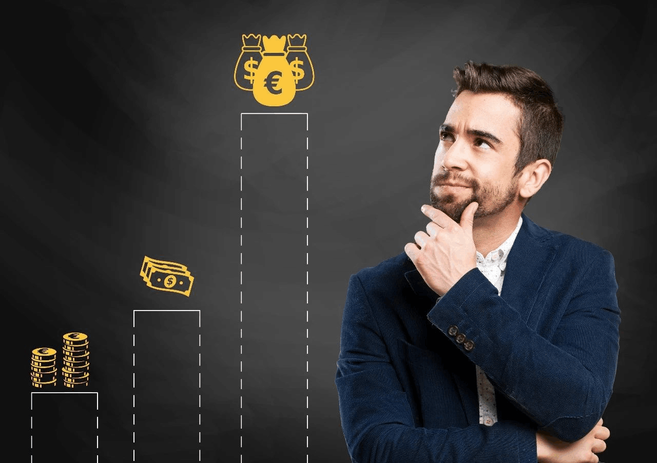 人民币汇率“破7” 后，阿里国际站专家谈跨境贸易新策略