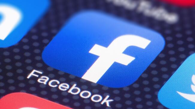Facebook发布Q3报告：收入增长28%，月活跃用户数量24.5亿人次