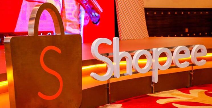 连摘三冠！Shopee夺得2019 Q2东南亚电商月活量、访问量及下载量第一名