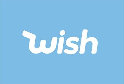 Wish将为使用WishPost中国邮政平邮渠道的商户提供60%运费涨价补贴