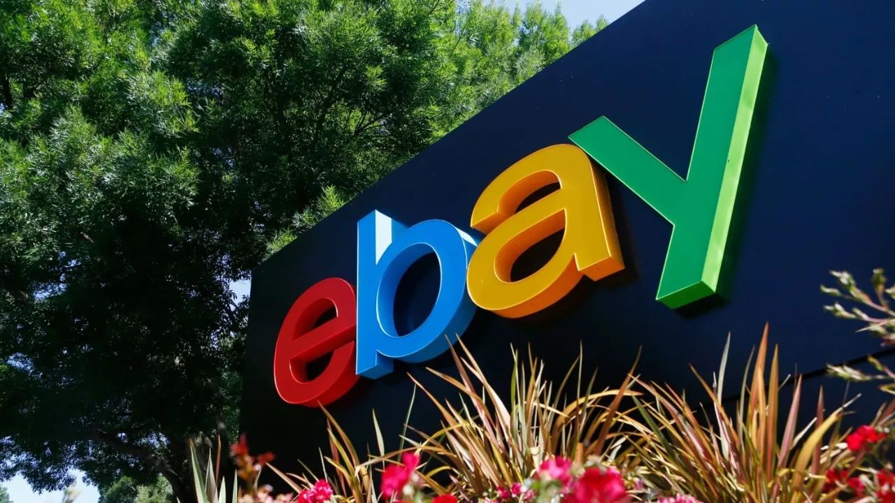 eBay全面升级API工具，赋能卖家推动智能化运营