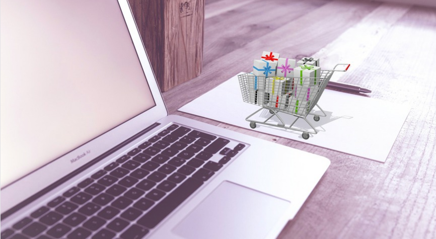 上半年中国对美出口损失近350亿美元，但年底加征关税有望撤销