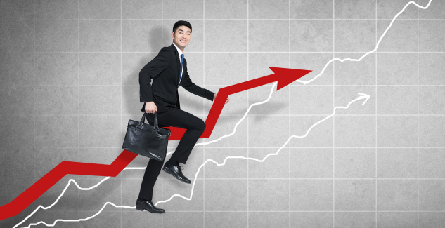 英国最佳电商市场排名新鲜出炉（下）