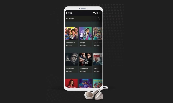 亚马逊在印度推出Audible Suno新音频服务