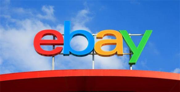 eBay重申大中华区卖家在新冠疫情期间服务标准