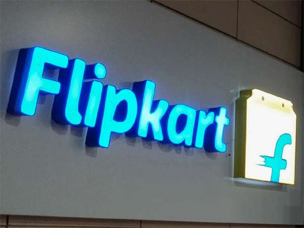 Flipkart将提供90分钟交付的超本地送货服务