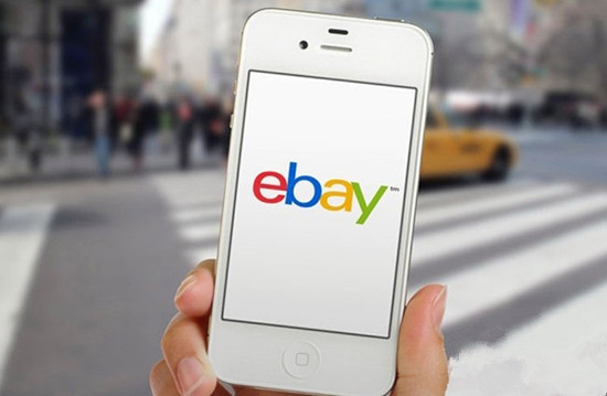 eBay新任 CEO：未来几年的重点将是Y世代买家