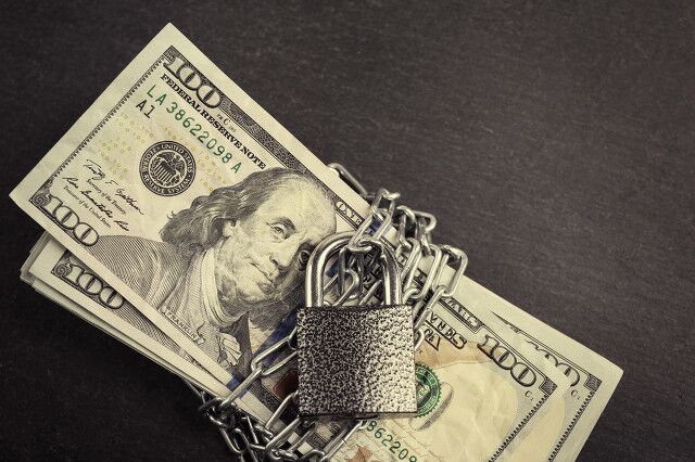 这一爆款在日本大卖！6倍价格转卖仍遭疯抢