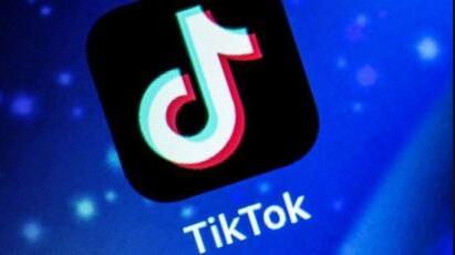 澳大利亚总理表示没有证据表明应该禁止TikTok