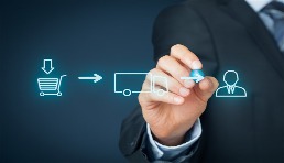 中国国际贸易“单一窗口”货物申报系统优化升级