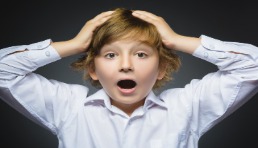 这类产品不能再卖了！已有9家中国企业被告......