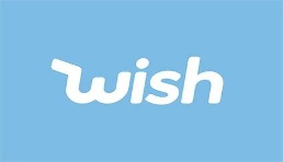 在Wish平台销售高风险禁售品的赔款金额提高！