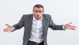 涉案1.37亿元！出口公司老板被判11年，卖家信息已被货代泄露