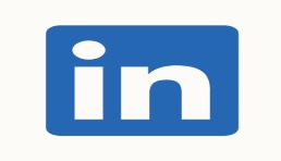 使用全球最大职业社交平台LinkedIn进行营销的八大建议