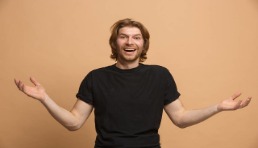 美国2020年移动端销售有望破3000亿美金，下沉市场或崛起！