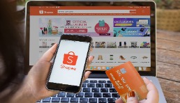 Shopee Q3狂揽7.4亿个订单，同比增长130.7%！
