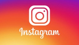 与TikTok竞争白热化！Instagram推出Reels购物新功能