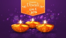 印度最大电商平台Flipkart促销活动盘点