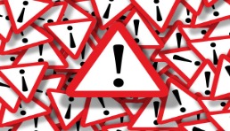 Listing“侵权潮”卷土重来，大批卖家惨遭冻结罚款！