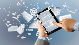 印度电商平台Bikayi销售总额增长2.5倍，电子产品登畅销榜首