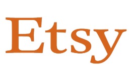 美国平台Etsy将推出准备金功能，却遭卖家强烈反对
