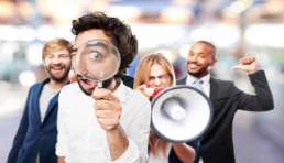 重磅！亚马逊印度大型促销活动即将开启！