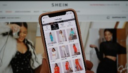 “中国Zara”SHEIN销售额4年翻16倍，引领中国快时尚出海品牌