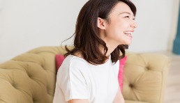 加强品控！洋码头启动奢品官方直营  