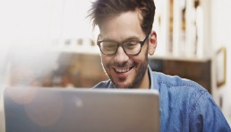 拉美电商平台Linio优化官网主页后，转化率提高了30%！