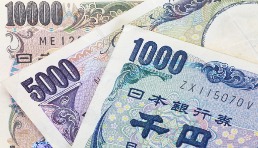 日本电子商务交易额达到1971亿美元