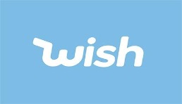 WishPost联仓项目上线，卖家Q&A大放送！