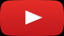 卖家注意！YouTube下月在美推出短视频测试版