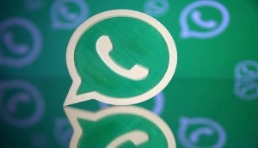 WhatsApp隐私政策更新延至5月15日，账号闲置120天则将被“销户”