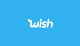 WishPost政策更新，卖家Get了吗？