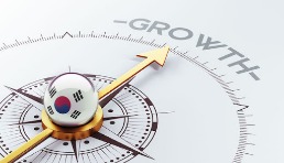 韩国GDP重回全球前10！失业率升至21年最高水平