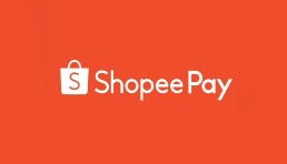 ShopeePay支持TouchPay充值，菲律宾数字支付交易发展迅猛
