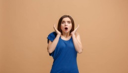 Shopee更新三大政策，印尼传统服饰将被禁售！