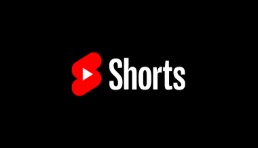 YouTube在美国市场推出“TikTok替代品”Shorts测试版