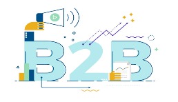 阿联酋B2B电商Tradeling上线新平台，解决微小商家采购痛点
