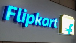 印度电商巨头Flipkart与Adani Group携手建立物流和数据中心