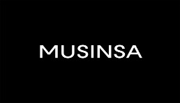 韩国在线时尚平台Musinsa销售额突破3千亿韩元，同比增长51％