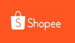 Shopee旺季前公布2021消费洞察：五大用户画像反映东南亚网购趋势