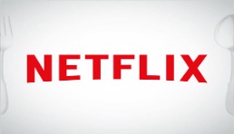 Netflix Q1收入超预期，净增订户数量急剧下降