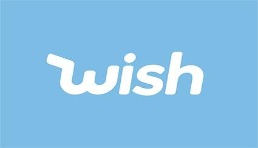 所有 WishPost 卖家都可享受联仓项目优惠