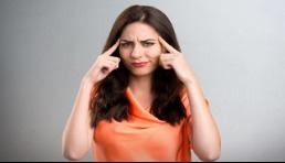 美国商务部或发征税令，中国家居出口要小心了