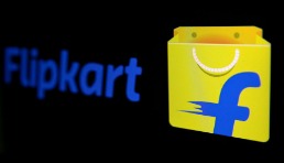 印度电商巨头Flipkart计划在首次公开募股前筹集10亿美元